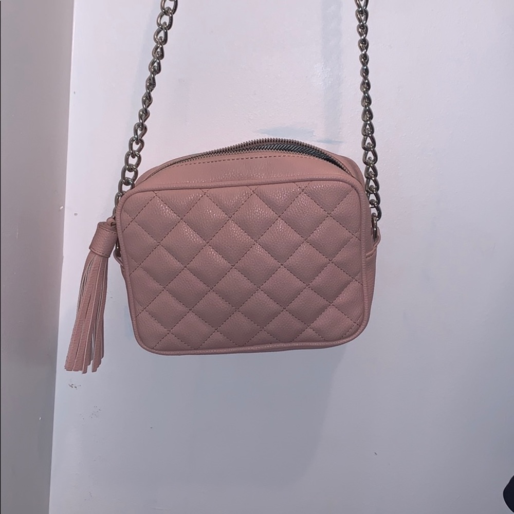 Just Fab Purse